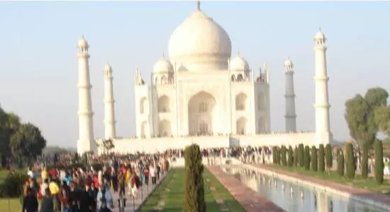 address, google map and mobile number to contact suraj diagnostics gurgaon