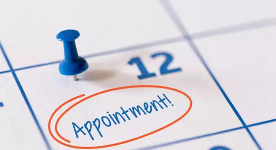 query from suraj diagnostics gurgaon sohna