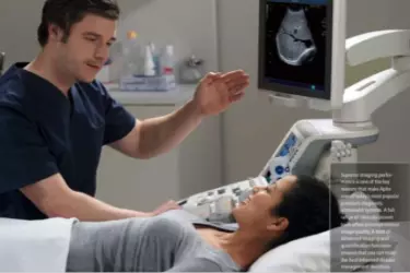 best diagnostic centre for renal color doppler test in gurgaon