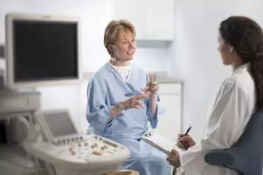 uses of 2d echo test in gurgaon