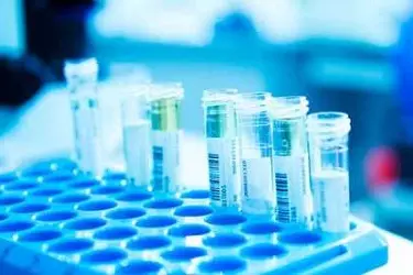 best pathology lab in gurgaon