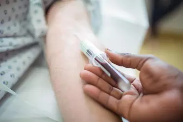 histopathology biopsy fnac tests at suraj diagnostics