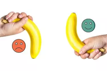 scrotum usg is done to diagnose diseases of male testes