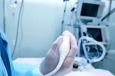 purpose of penile doppler test