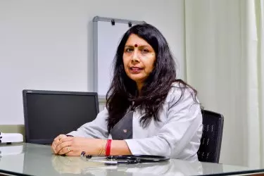 doctors at anand hospital purnia