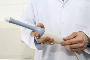 diseases diagnosed by tvs ultrasound