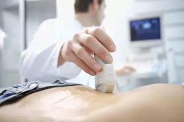 best diagnostic centre for abdominal color doppler test in gurgaon