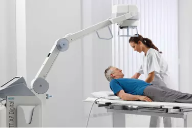 digital xray in gurgaon